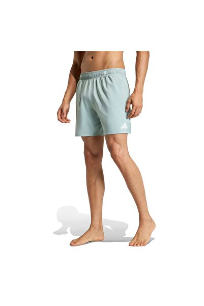 adidas Ess Sh 5in Men's Swim Shorts Ka4924