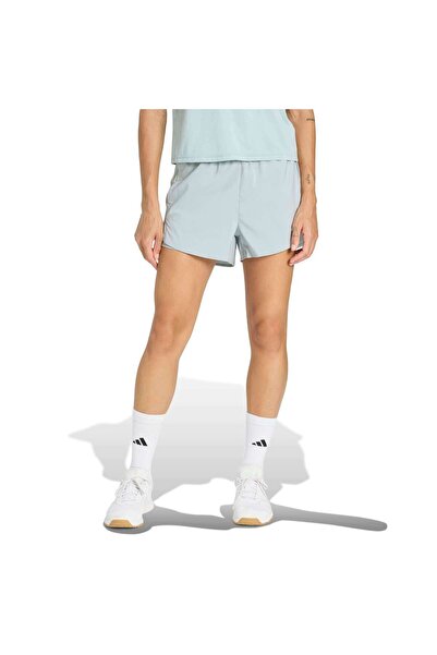 adidas We Min 2in1 Sh Kadın Spor Şort KC0440