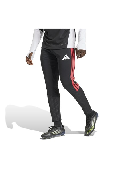 adidas Ανδρικό αθλητικό παντελόνι Tiro26C Pnt KA5122