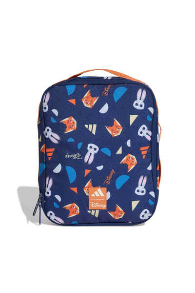 adidas Dy Zoo Co Bag Unisex Children's Sports Bag Kd0402