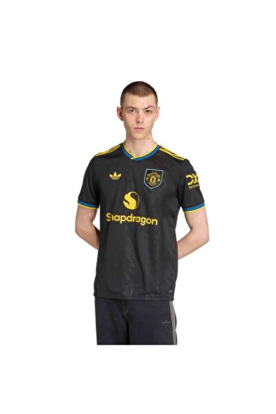 adidas Mufc 3 Jsy Erkek Forma KD4225