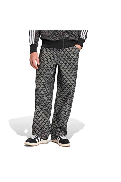 adidas Monogram Pt Erkek Spor Pantolon KC6380