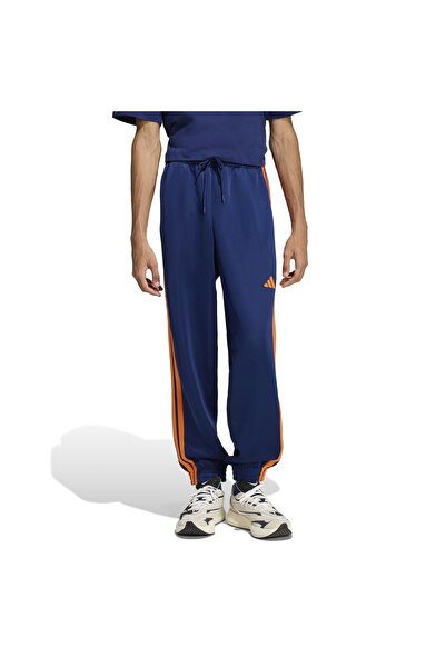 adidas M Stadium Pt Men's Sports Sweatpant Kc0414