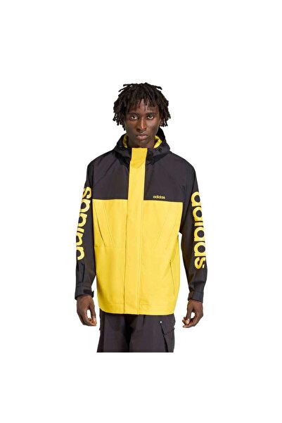 adidas Archive Jkt Erkek Spor Ceket KE2152