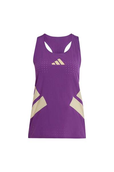 adidas Adizero Road to Records Atlet