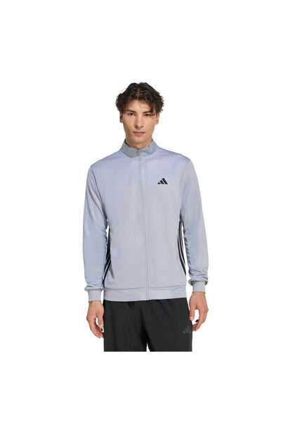 adidas Ανδρικό αθλητικό φούτερ We Allset 3S Tt KC5293