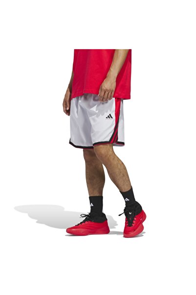 adidas Crazylite Short Erkek Spor Şort KB5410