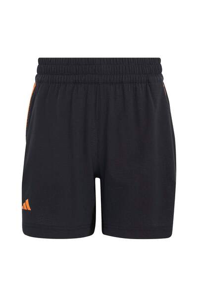 adidas B Short Pro Genç Erkek Spor Şort KB9765