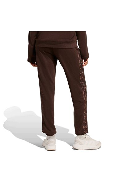 adidas بنطال رياضي نسائي من W Aop Ft Pt inf KA4720