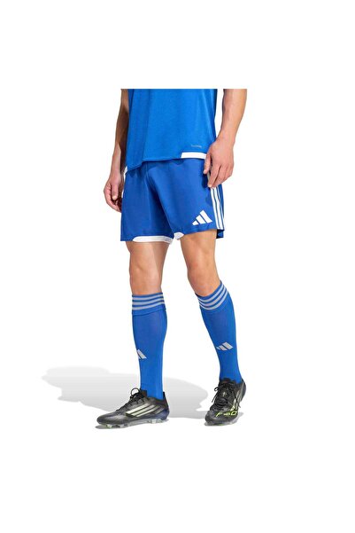 adidas Tiro26 C M Shom Мъжки спортни шорти KA6178