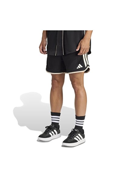 adidas M Sta Seas Sho Erkek Spor Şort JZ6858