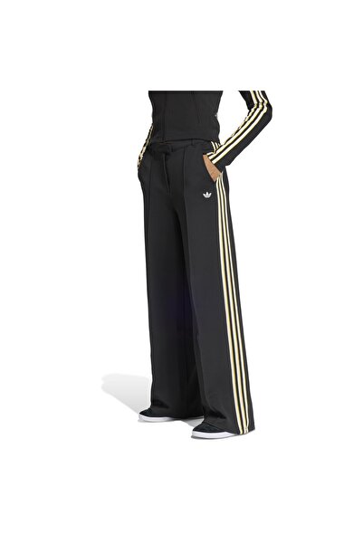 adidas Γυναικεία Αθλητικά Παντελόνια Manager Pants KD2963