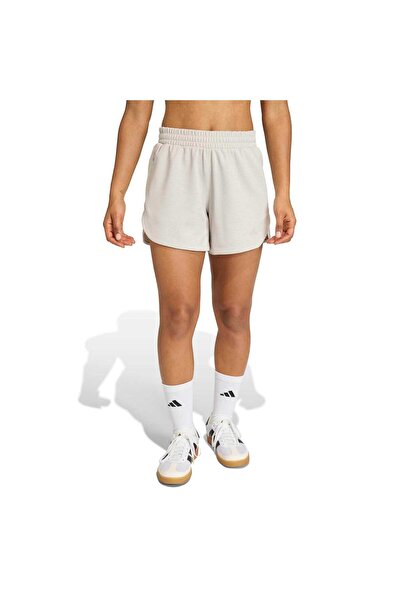 adidas Γυναικείο αθλητικό σορτς Waffle Pacer KD0077