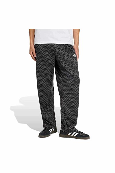 adidas Firebird Tp Erkek Spor Eşofman Altı KC9159