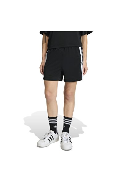 adidas Adibreak Sho Kadın Spor Şort KD2896