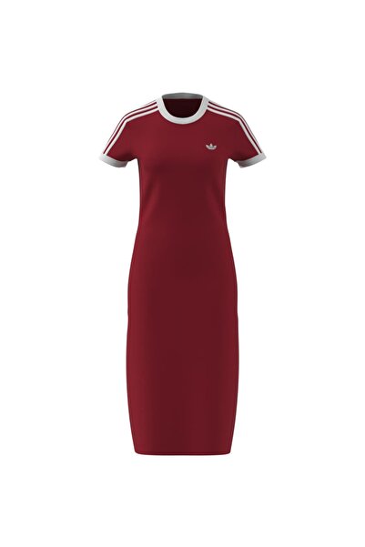 Adidas Red Dresses  40-80% off! | Vibrant Elegance - 2026