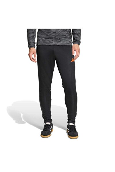 adidas Tiro Es Pnt Ανδρικό Αθλητικό Παντελόνι Φόρμας JZ9407
