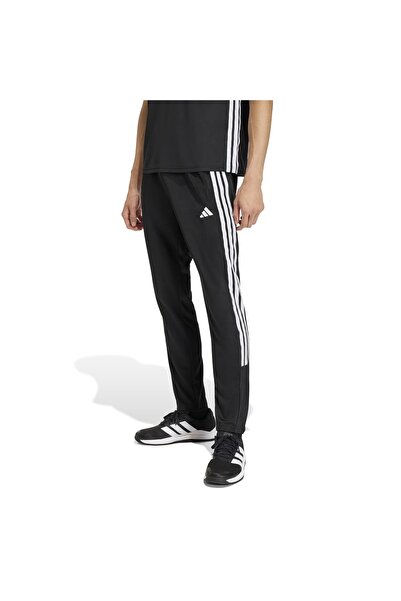 adidas We Allset 3S Pt Men's Sports Sweatpants Ka3590