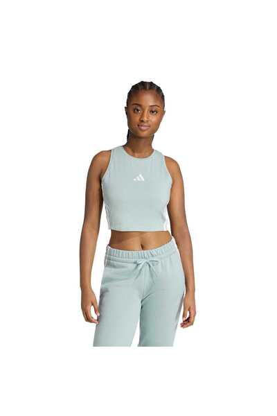 adidas W 3S Pad Tk Kadın Spor Büstiyer KC5183