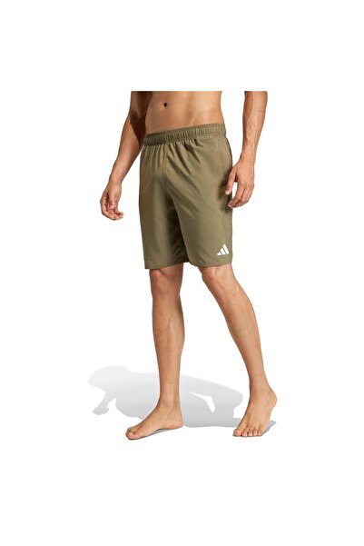 adidas Ess Sh 8in Erkek Mayoşort KA4913