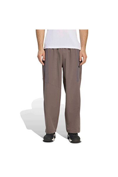 adidas Ανδρικό αθλητικό παντελόνι Primelift KE4647