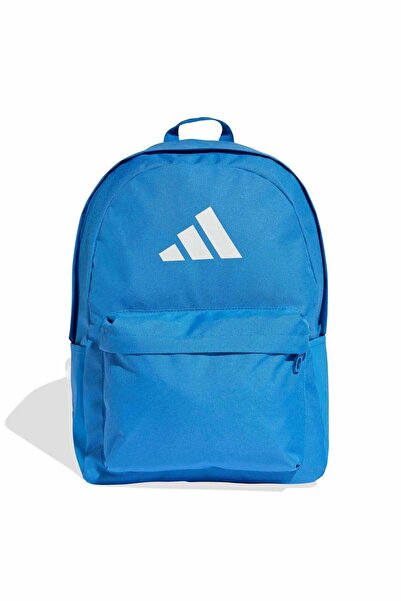 adidas Classic 3 Bar Logo Sırt Çantası