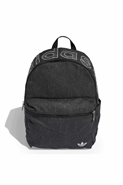 adidas Cl Bp Wash Unisex Backpack Kc8648