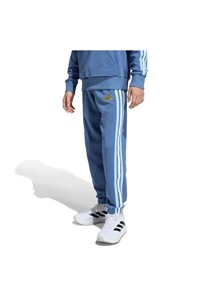 adidas Afa Kids Pnt Unisex Genç Spor Sweatpant JZ6303