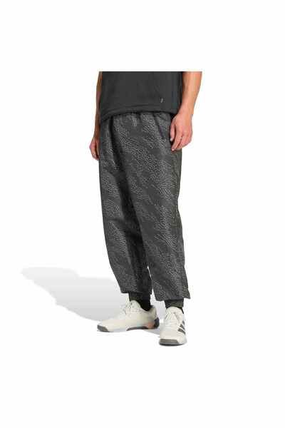 adidas Primelift Pant Men's Sports Sweatpant Ka1202