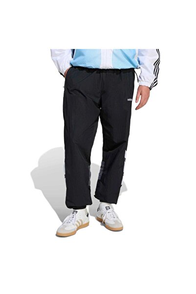 adidas Ανδρικό αθλητικό παντελόνι Santiago Tp KE3430