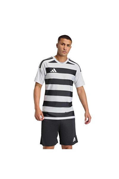 adidas Hooped26 Jsy m Men's Jersey Kf3396
