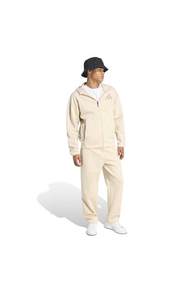 adidas M Z.N.E. Ohpt Men's Sports Sweatpants Ke4709