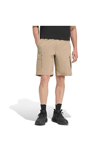 adidas Pantaloni scurți cargo pentru bărbați, pantaloni scurți sport KE5023