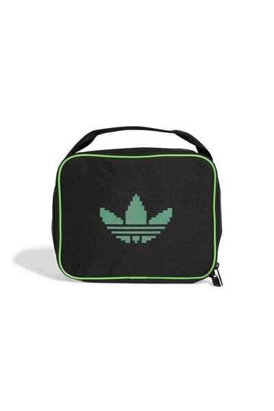 adidas Minecraft A Lb Unisex Çocuk Spor Çantası KE4810