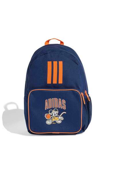 adidas حقيبة ظهر للأطفال من Lk Dy Mm Bpk للجنسين KA9886
