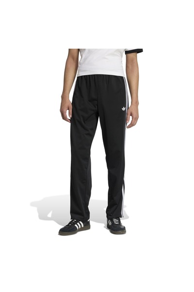 adidas Firebird Tp Erkek Spor Eşofman Altı KD8315