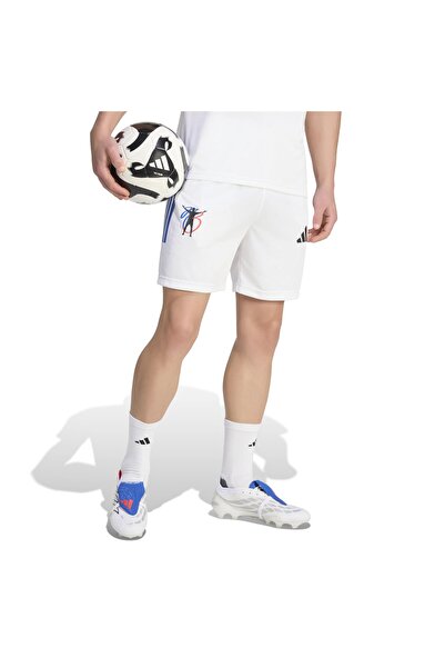 adidas Jb Hot Sho Men's Sports Shorts Kd8935