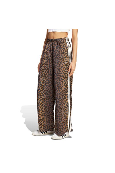 adidas Stn Wl Pants Kadın Spor Sweatpant KA2666