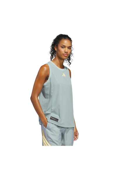 adidas Crazylite Tank Kadın Spor Atlet KC0341