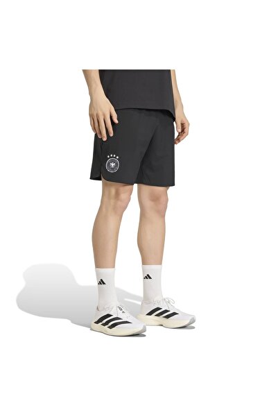 adidas Dfb Tt Sho Erkek Spor Şort JZ9329