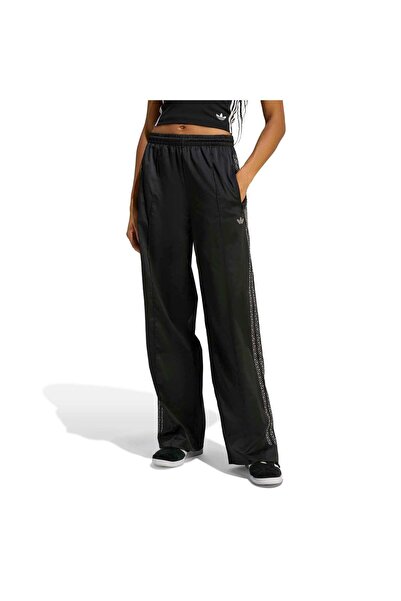 adidas بنطال رياضي نسائي من Pearl Fb Tp KC7863