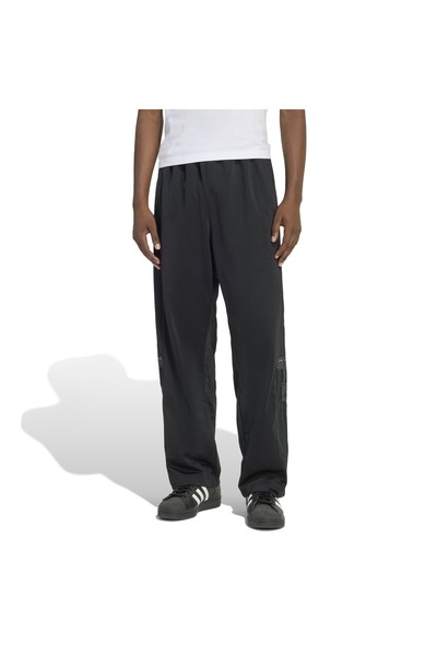 adidas Adibreak Tp Erkek Spor Sweatpant KD1502