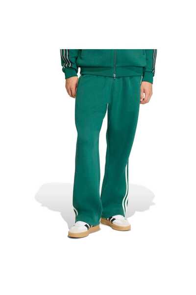 adidas Classic Tp Men's Sports Sweatpants Kc6372