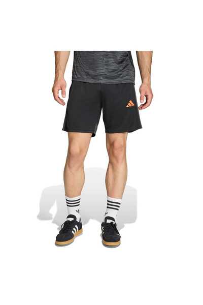 adidas Tiro Es Sho Erkek Spor Şort JZ9411