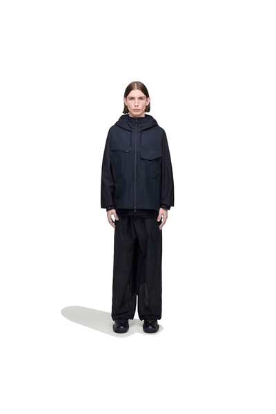 adidas Ut Str Pants Erkek Spor Sweatpant KD3976