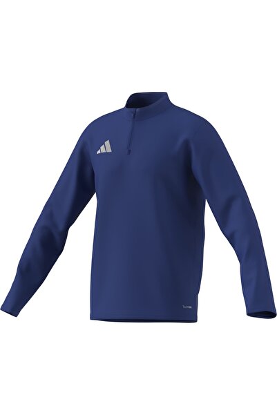 adidas Ent26 Tr Top muška sportska majica JZ6655