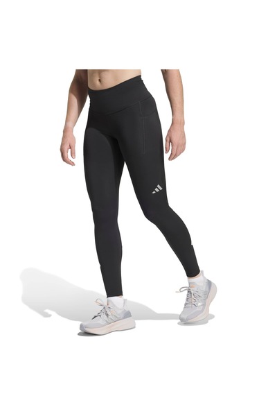 adidas Adi365 3S 1/1 L Women's Sports Leggings Ke3738