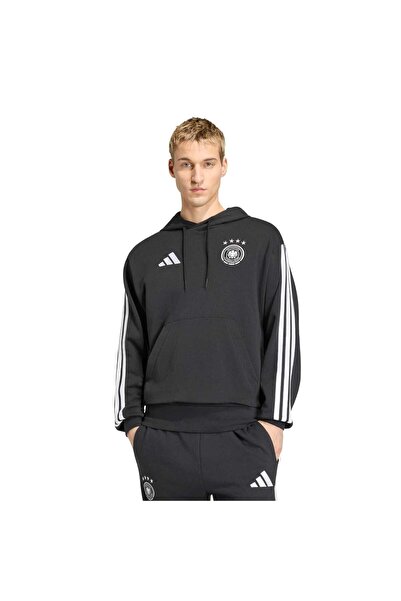 adidas Hanorac sport pentru bărbați Dfb Dna Hd JZ9346