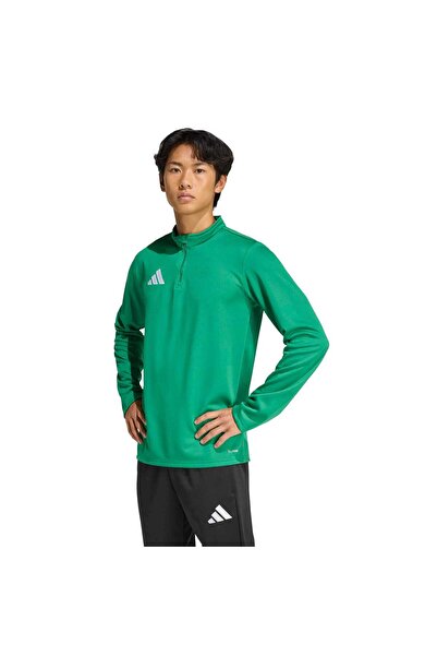 adidas Ent26 Tr Top muška sportska majica JZ6659