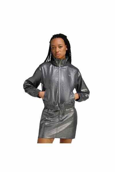 adidas Firebird Tt D Women's Sports Sweatshirt Kd2910